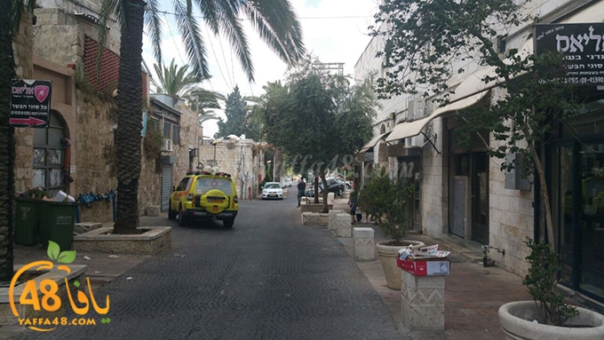 fire ramla detroit (9).jpg